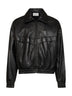 847967YCNF21000 SAINT LAURENT