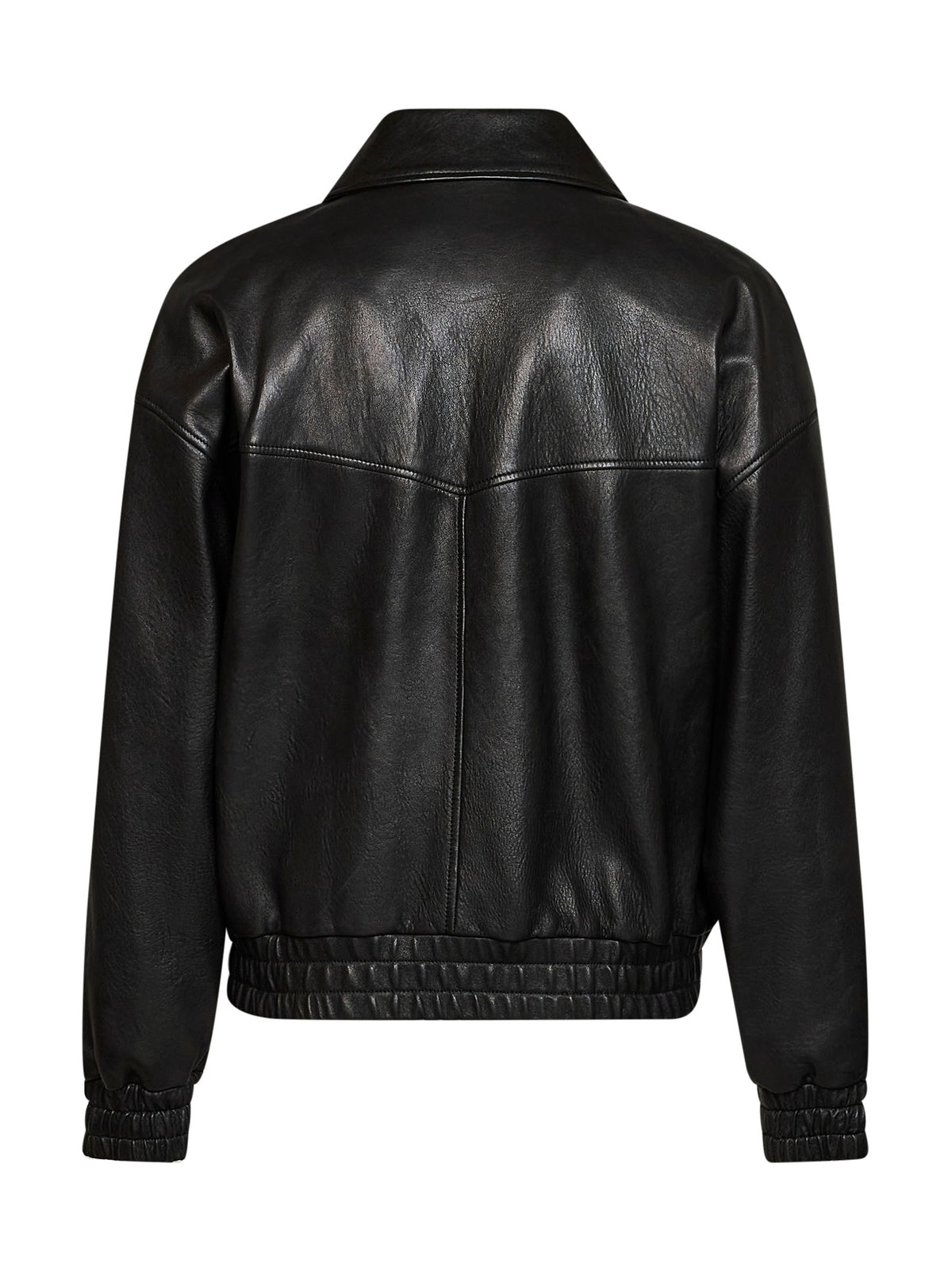 847967YCNF21000 SAINT LAURENT