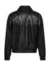 847967YCNF21000 SAINT LAURENT