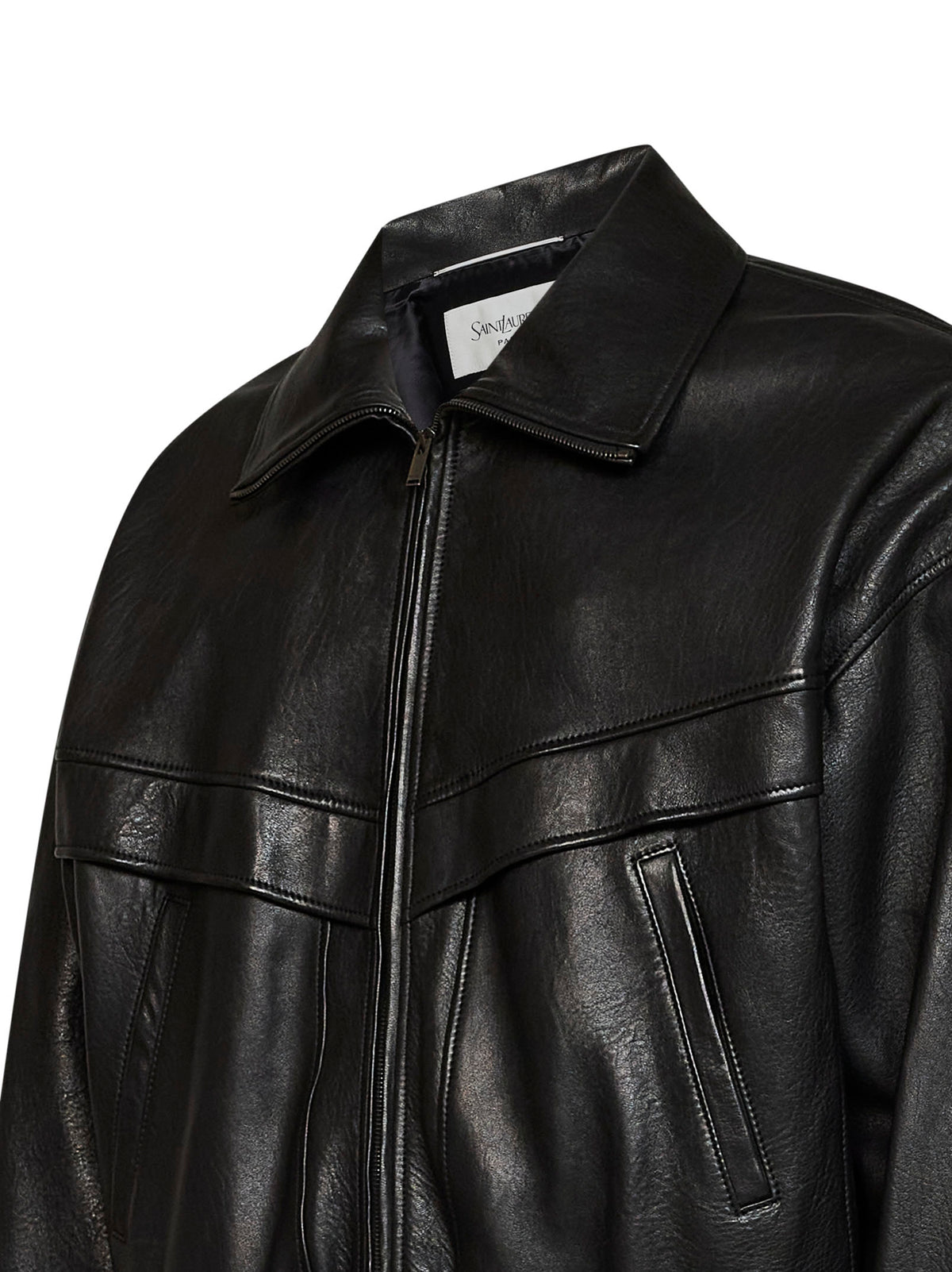 847967YCNF21000 SAINT LAURENT