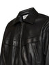 847967YCNF21000 SAINT LAURENT