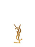 851079Y15007005 SAINT LAURENT