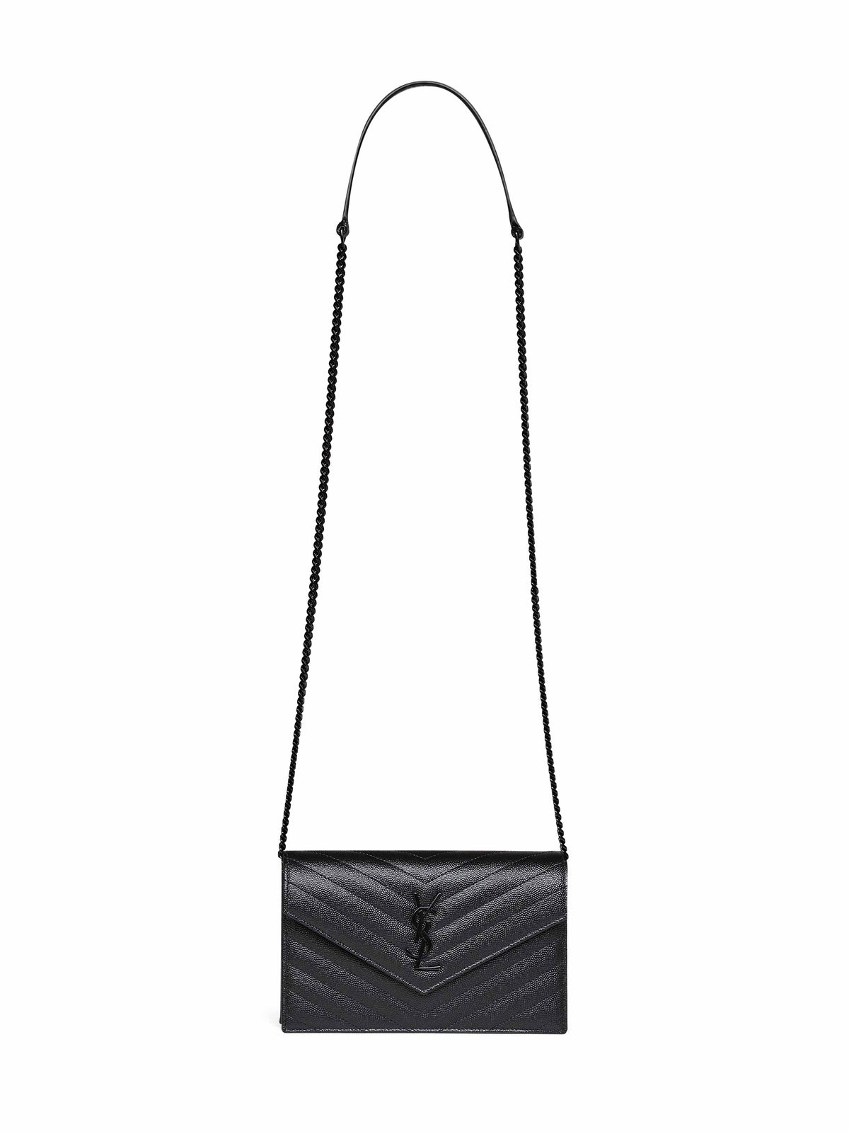 857605BOW081000 SAINT LAURENT
