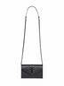 857605BOW081000 SAINT LAURENT