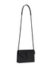 857605BOW081000 SAINT LAURENT