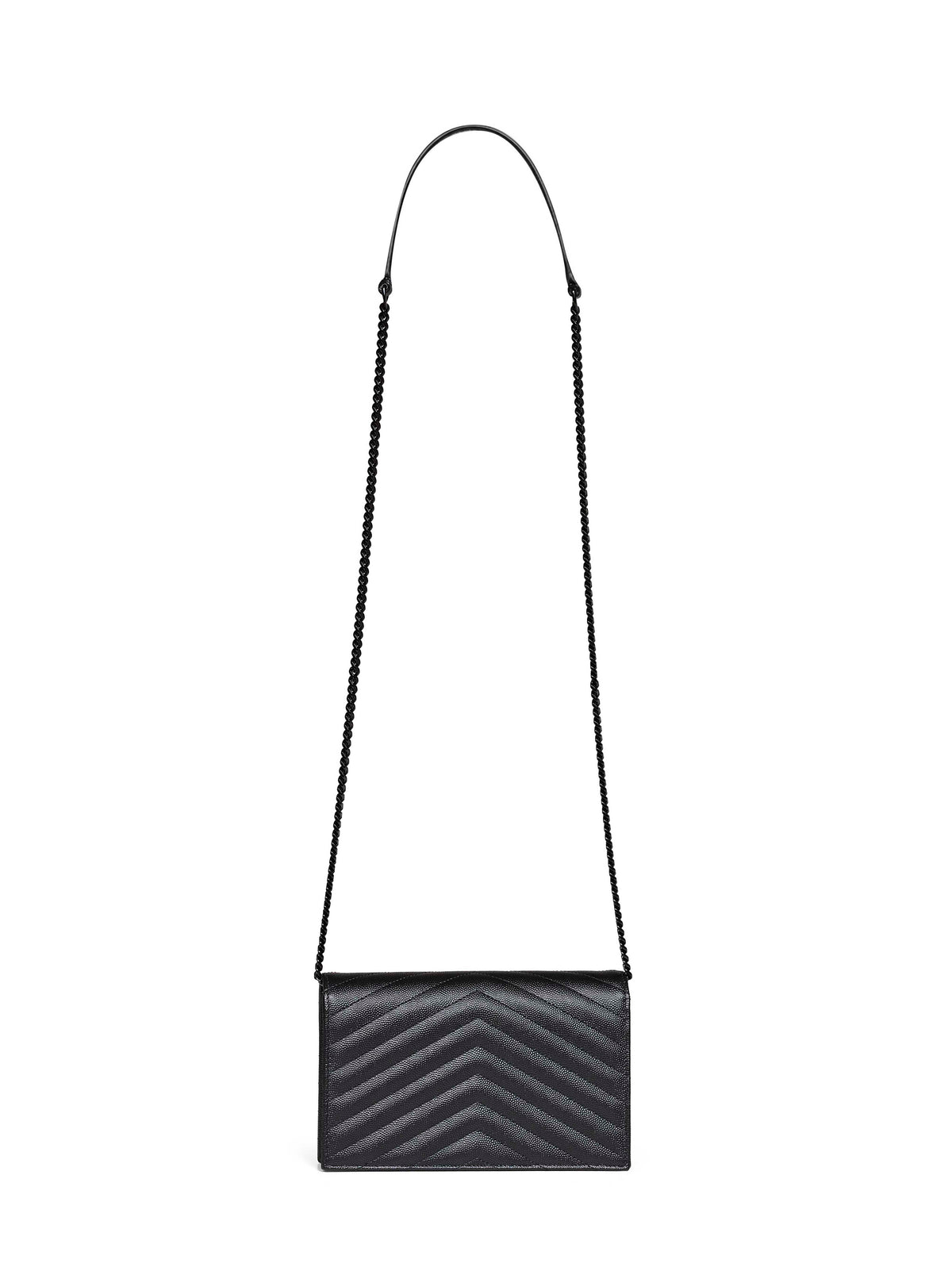 857605BOW081000 SAINT LAURENT