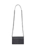 857605BOW081000 SAINT LAURENT