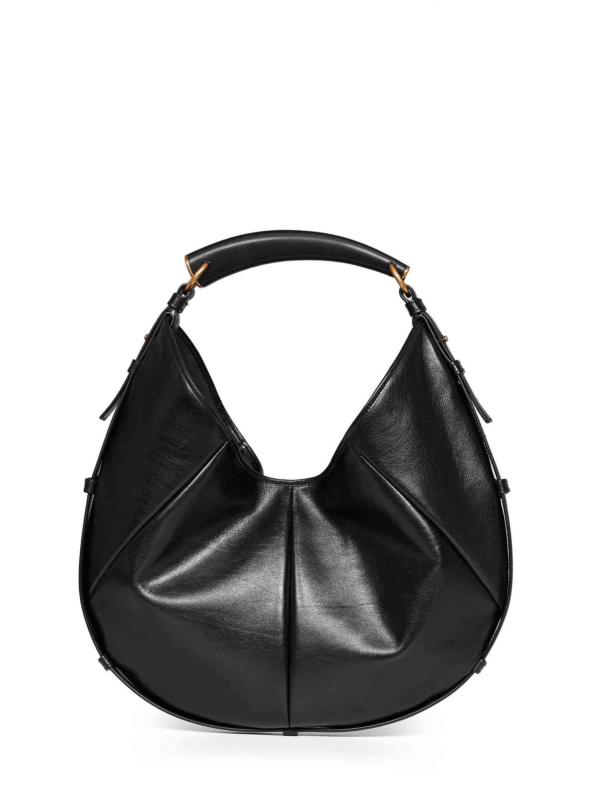 862029AAGWJ1000 SAINT LAURENT