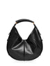 862029AAGWJ1000 SAINT LAURENT