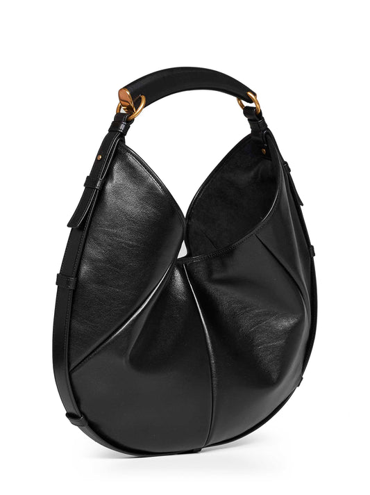862029AAGWJ1000 SAINT LAURENT