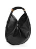862029AAGWJ1000 SAINT LAURENT