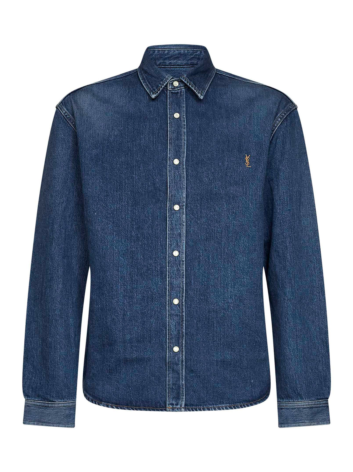 862246Y20PA5113 SAINT LAURENT