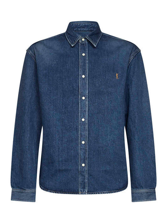 862246Y20PA5113 SAINT LAURENT