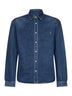 862246Y20PA5113 SAINT LAURENT