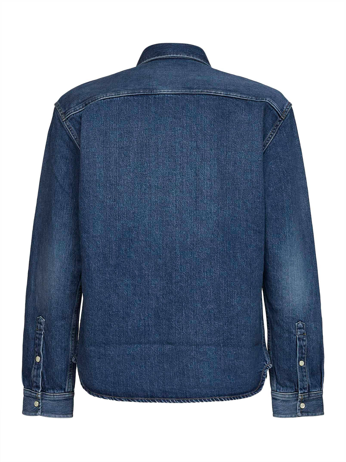 862246Y20PA5113 SAINT LAURENT