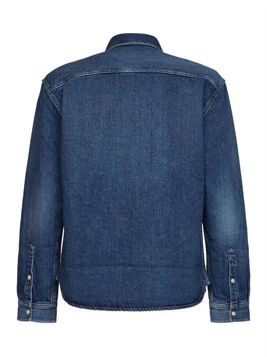 862246Y20PA5113 SAINT LAURENT