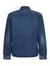 862246Y20PA5113 SAINT LAURENT