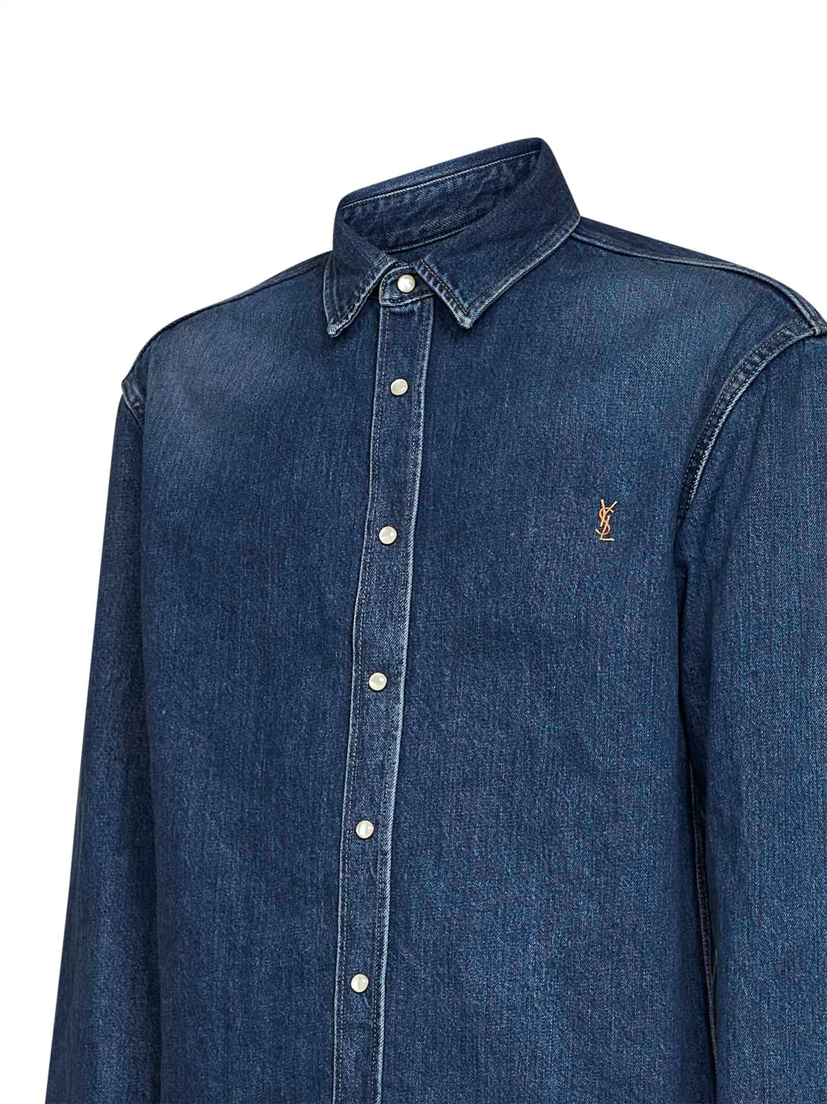 862246Y20PA5113 SAINT LAURENT