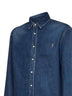 862246Y20PA5113 SAINT LAURENT