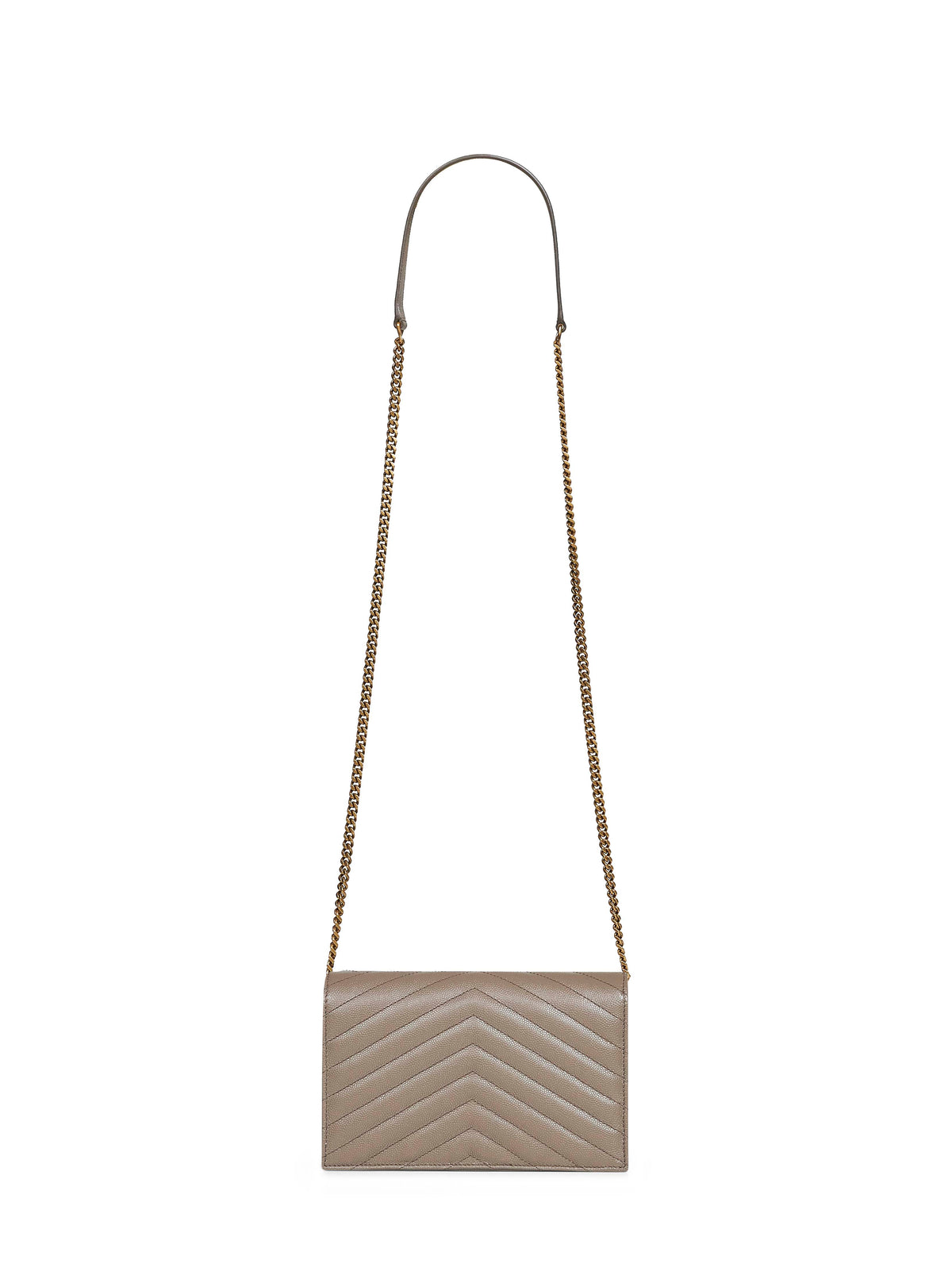 862439AAGA81799 SAINT LAURENT