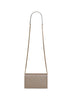 862439AAGA81799 SAINT LAURENT