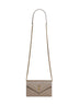 862439AAGA81799 SAINT LAURENT