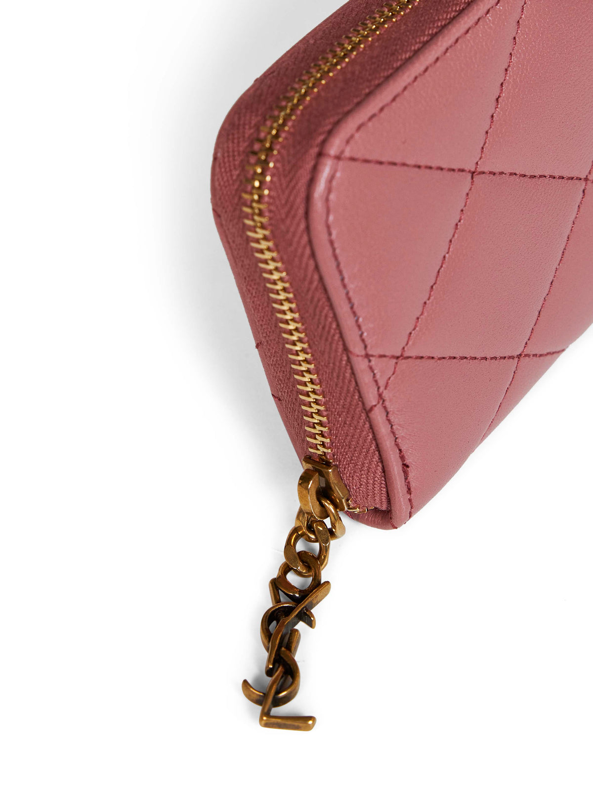 862443AAANG5478 SAINT LAURENT