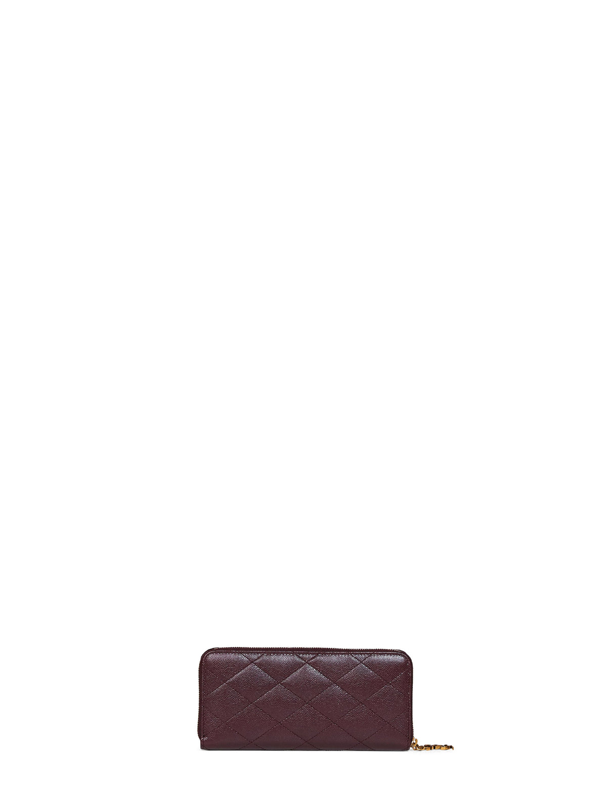 862485AAGA86195 SAINT LAURENT