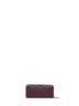 862485AAGA86195 SAINT LAURENT