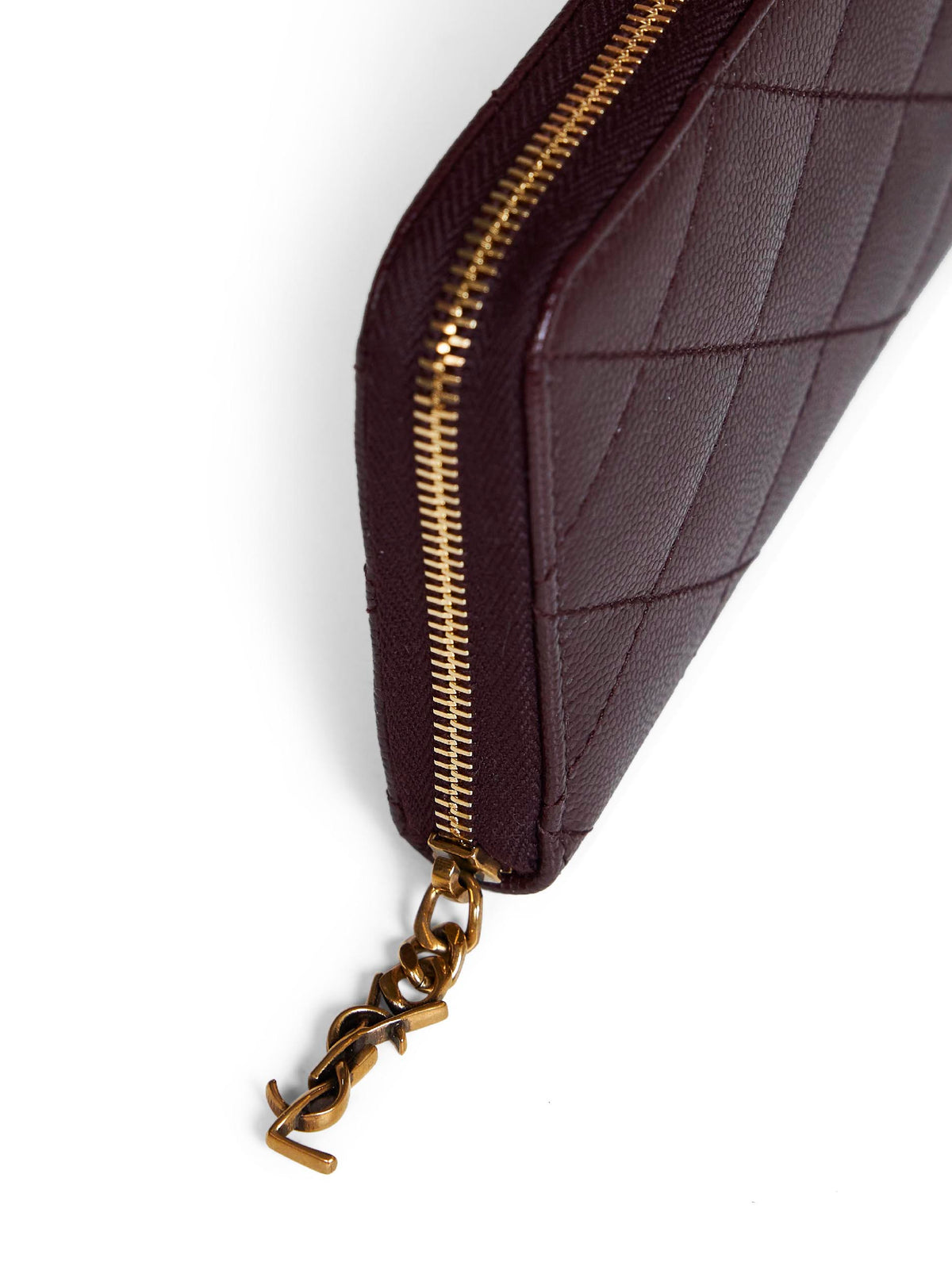 862485AAGA86195 SAINT LAURENT