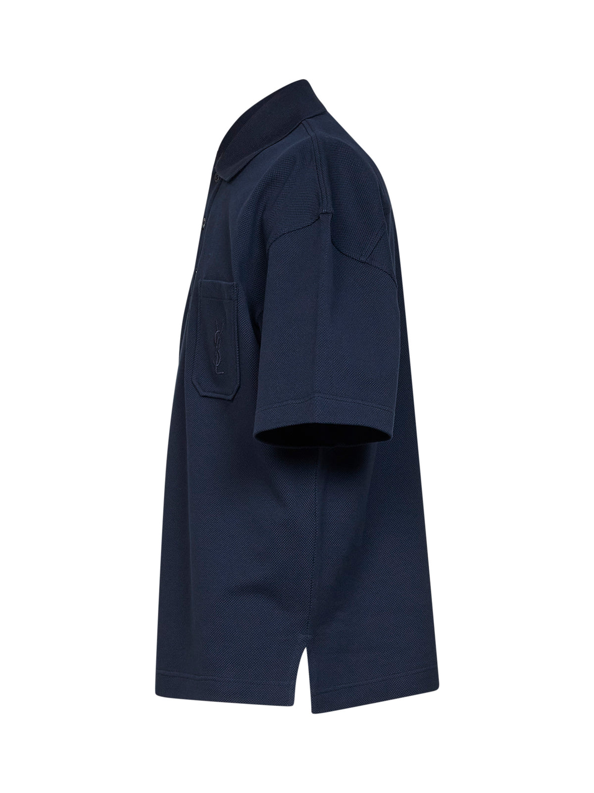 862765Y38FL4035 SAINT LAURENT