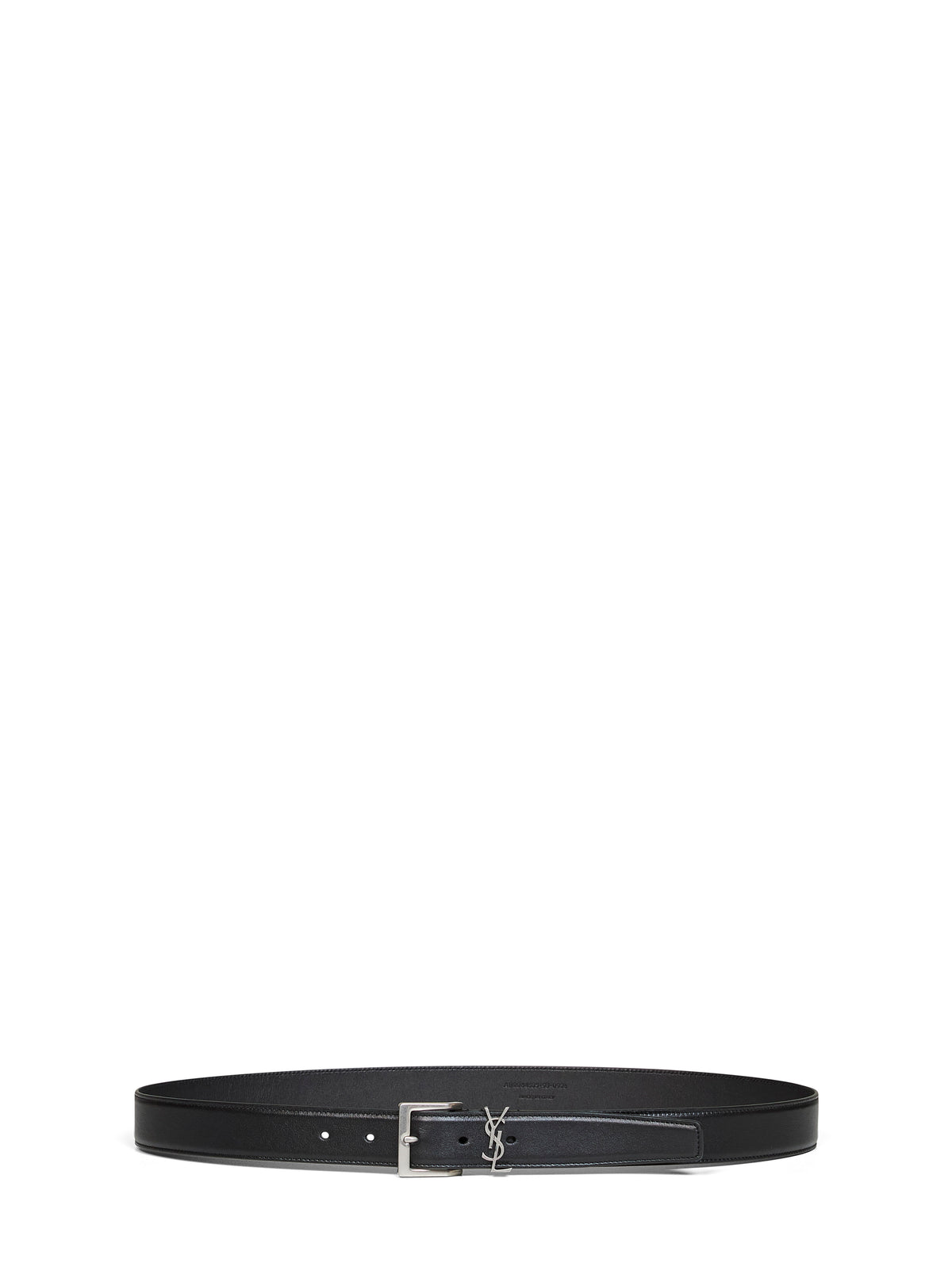 864585BOO0E1000 SAINT LAURENT