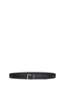 864585BOO0E1000 SAINT LAURENT