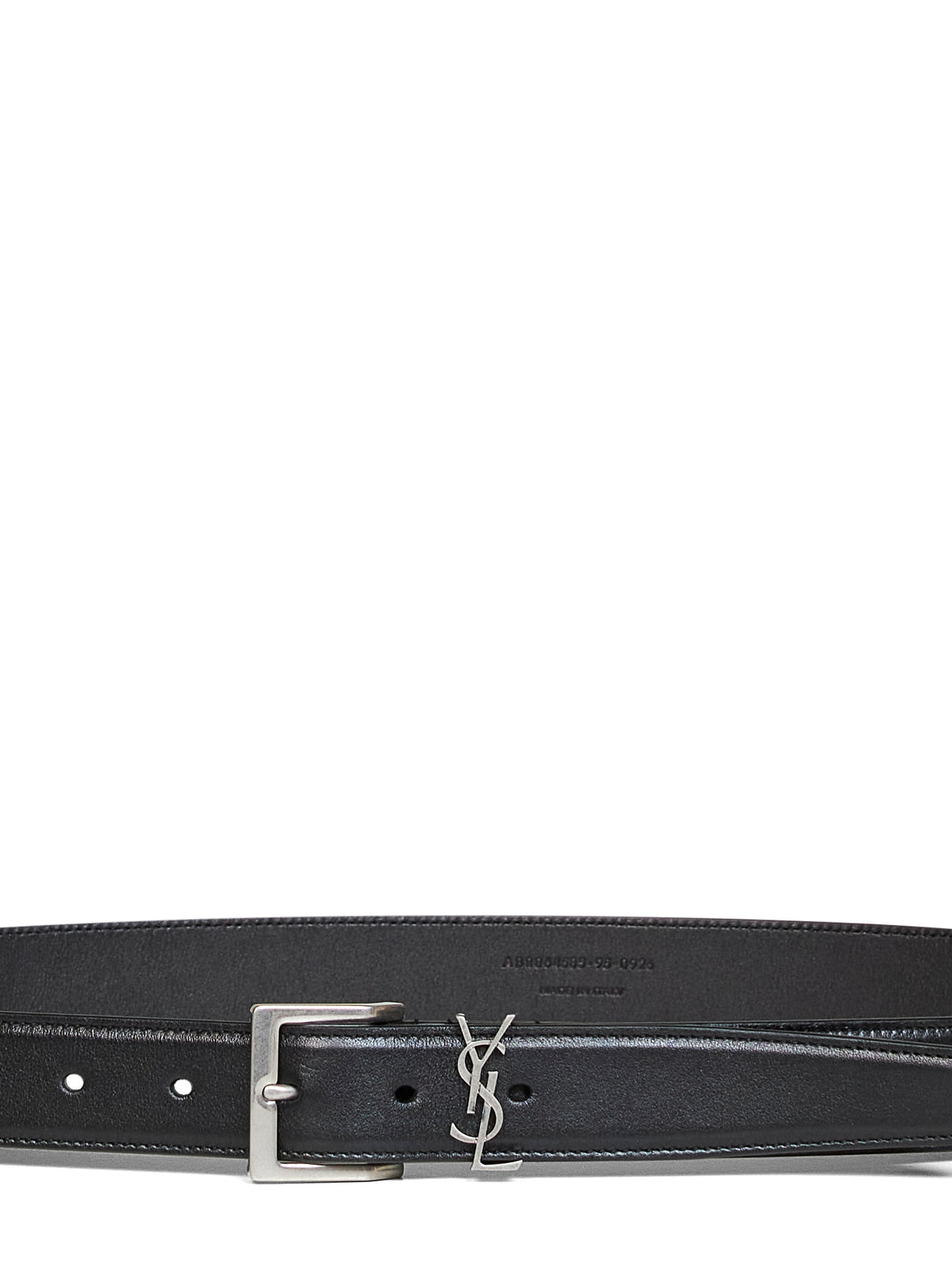 864585BOO0E1000 SAINT LAURENT