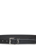 864585BOO0E1000 SAINT LAURENT