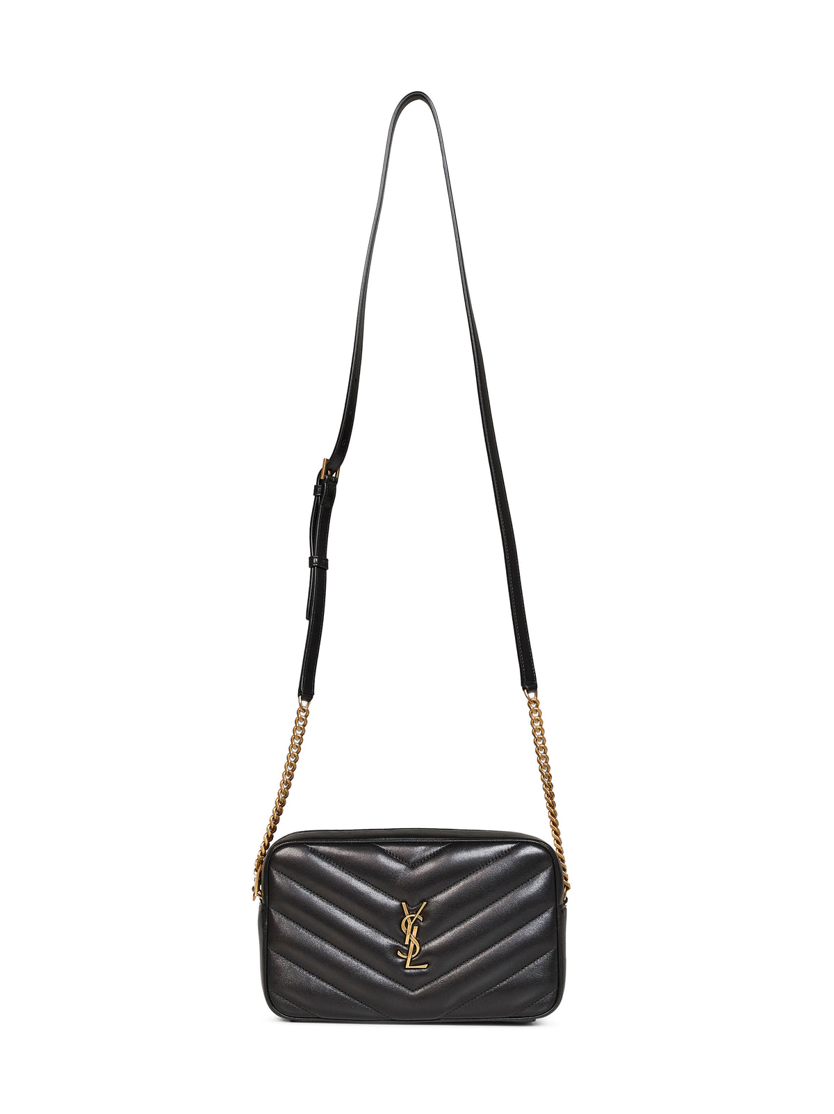 869468AAEAX1000 SAINT LAURENT