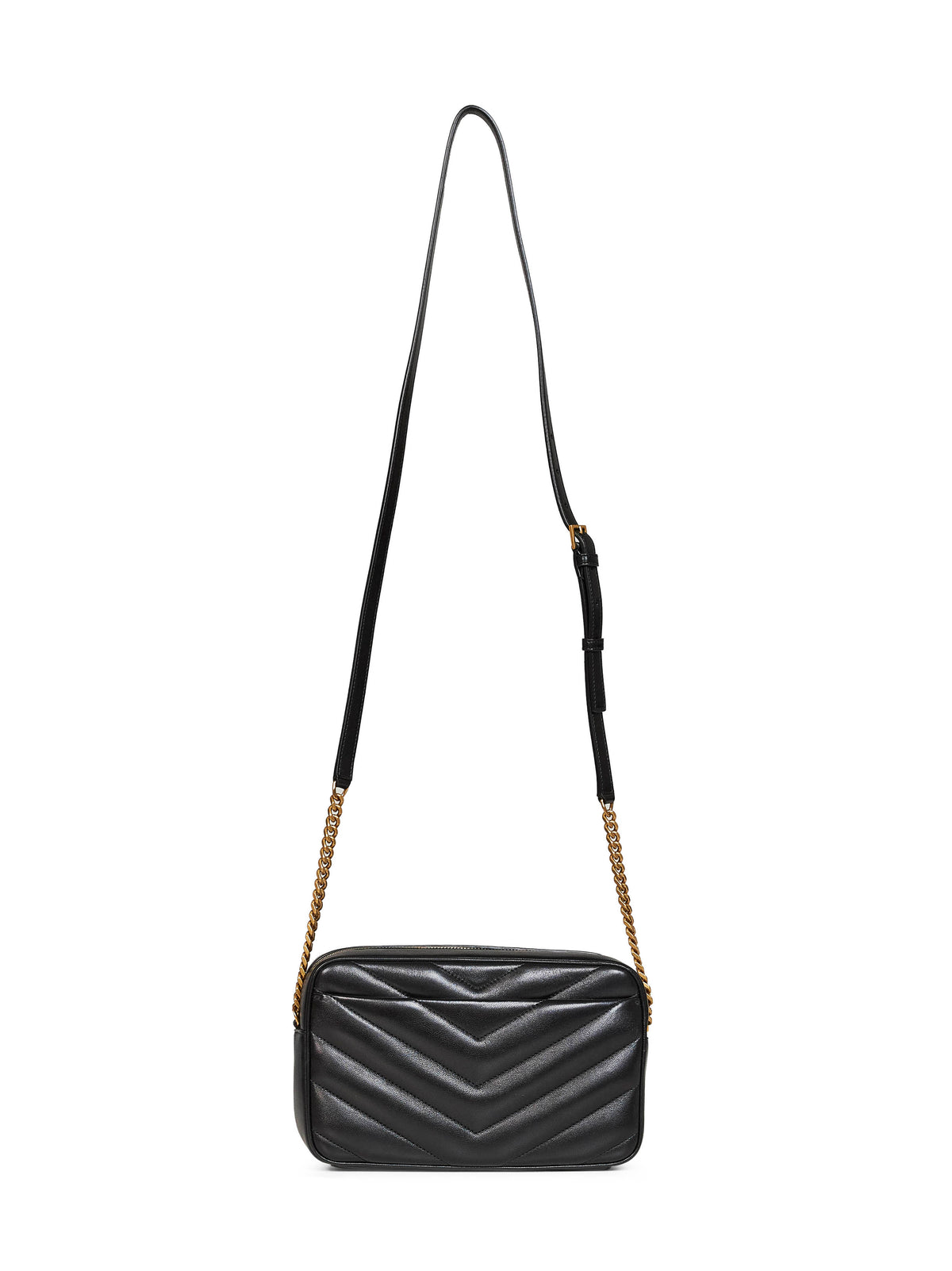 869468AAEAX1000 SAINT LAURENT