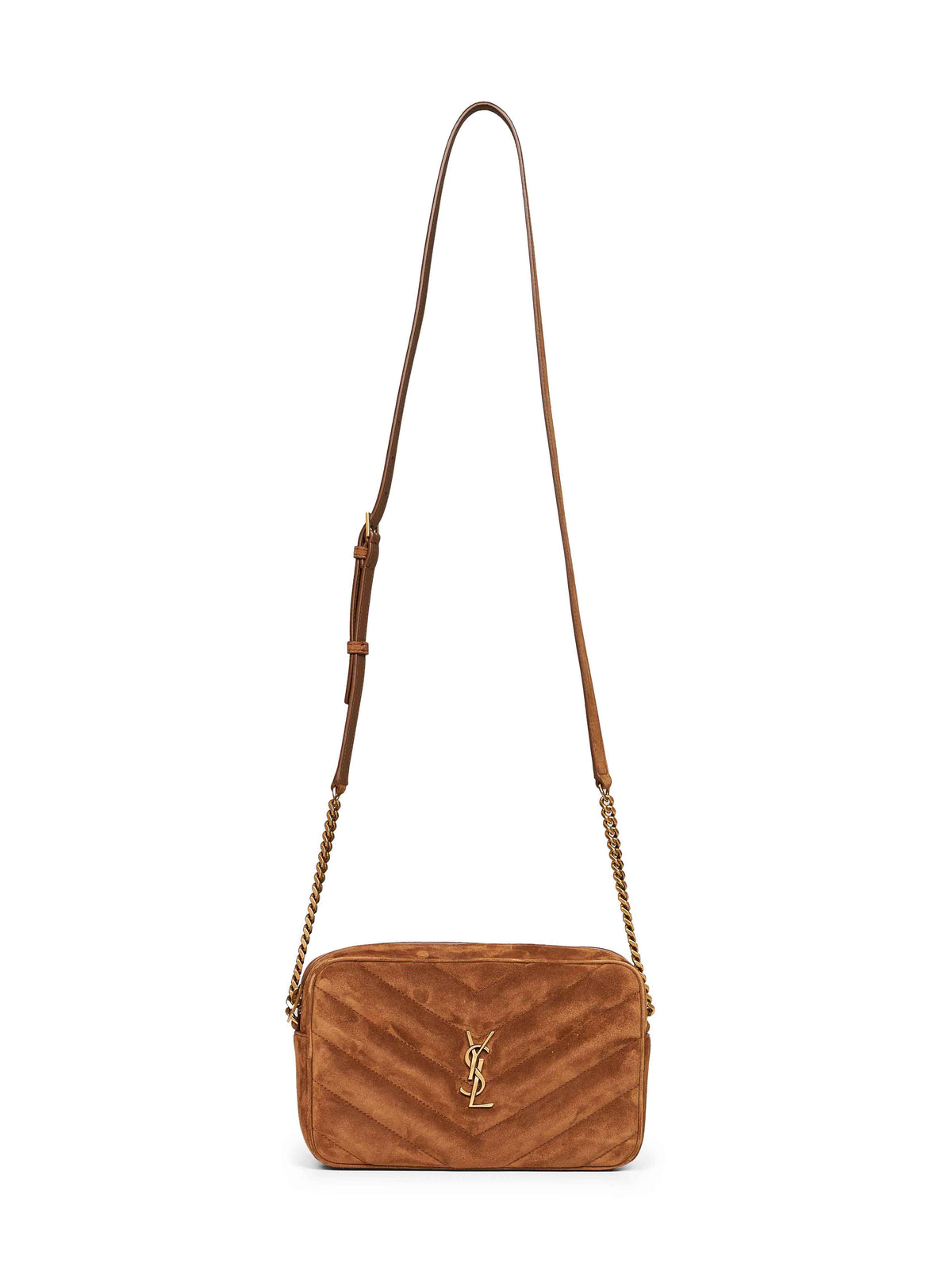 869468AAEY62916 SAINT LAURENT