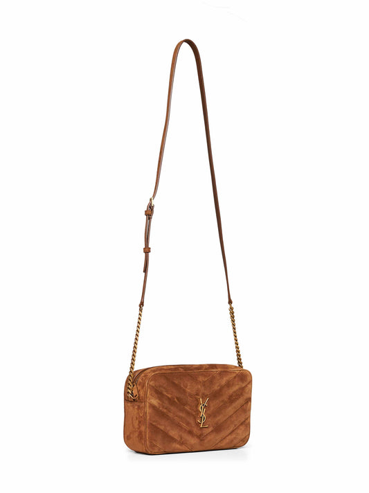 869468AAEY62916 SAINT LAURENT