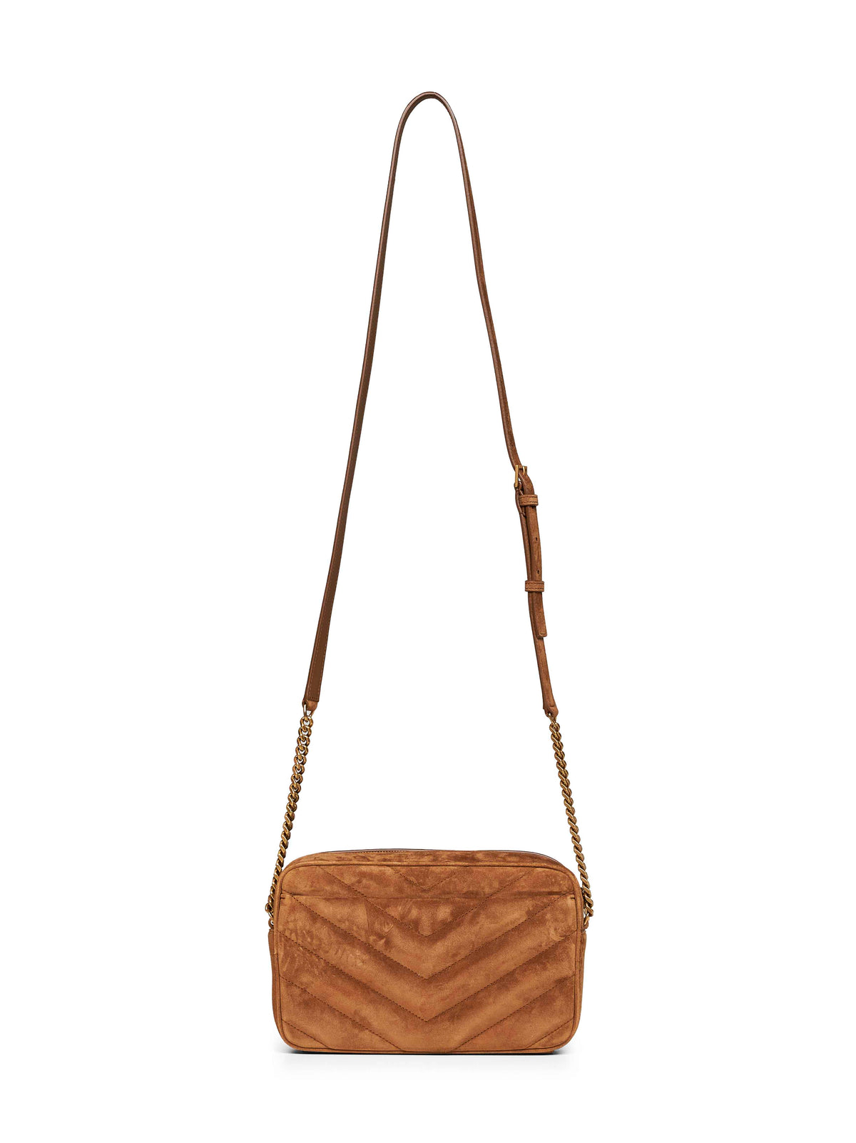 869468AAEY62916 SAINT LAURENT