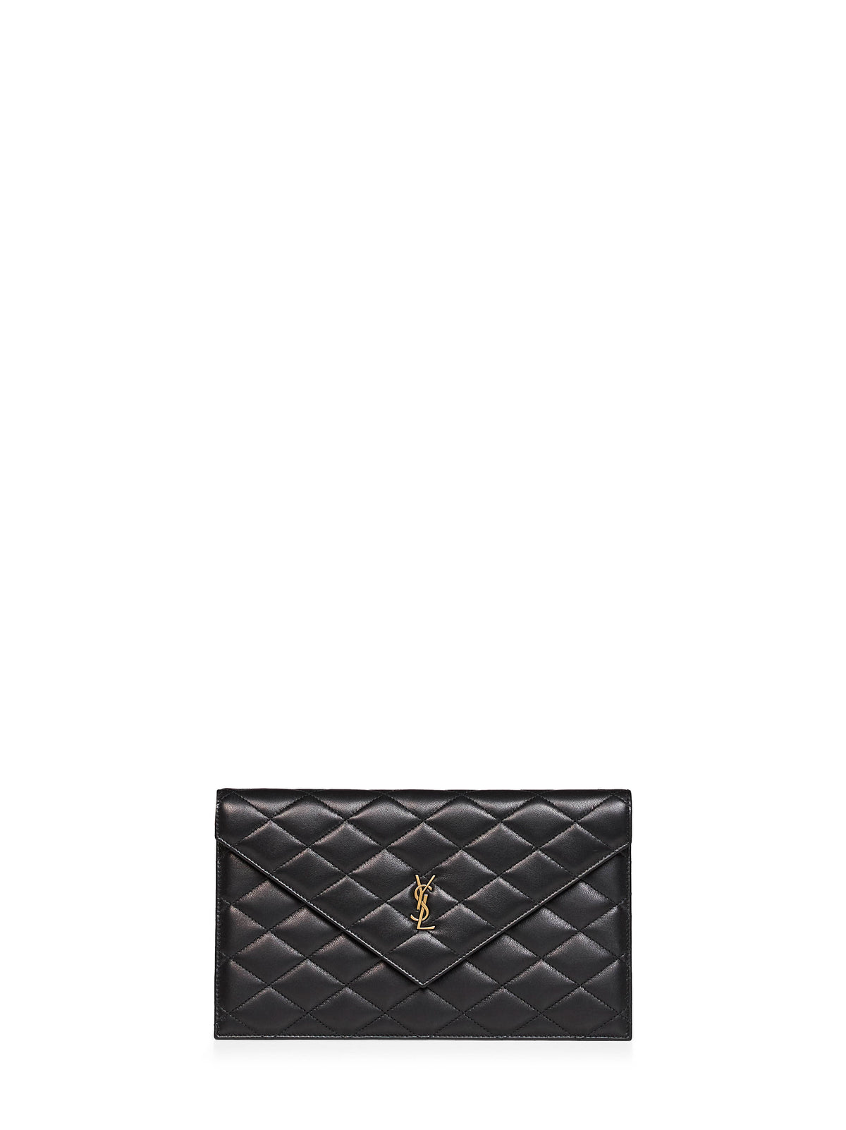 8695331EL071000 SAINT LAURENT