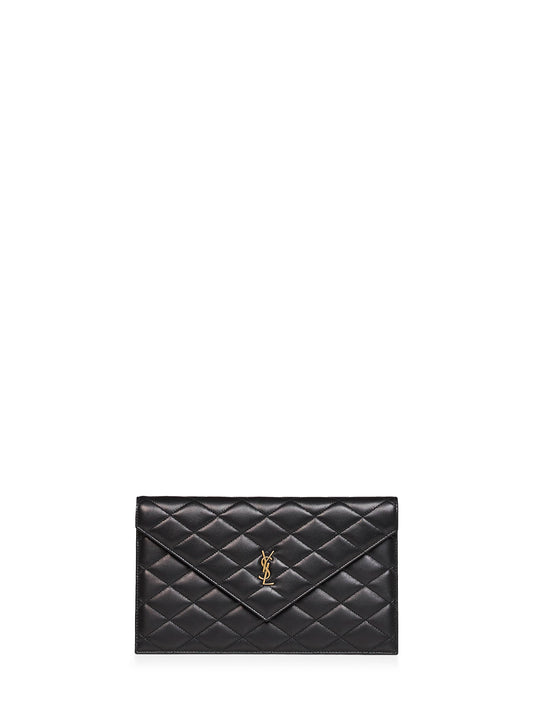 8695331EL071000 SAINT LAURENT