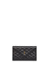 8695331EL071000 SAINT LAURENT