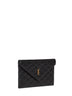 8695331EL071000 SAINT LAURENT