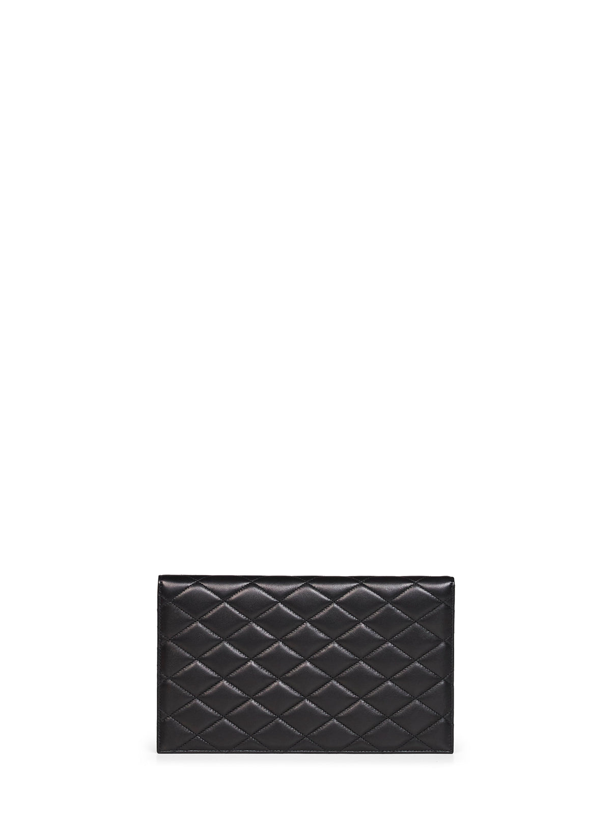 8695331EL071000 SAINT LAURENT