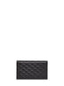 8695331EL071000 SAINT LAURENT