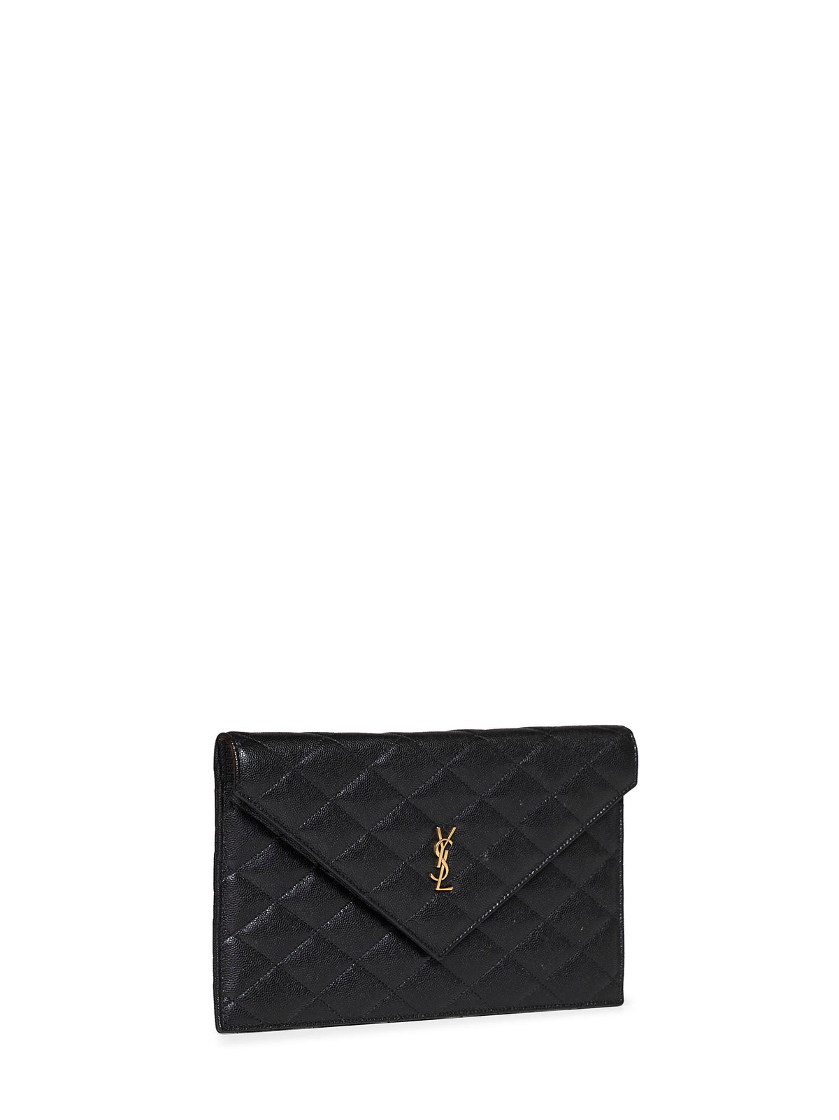 869533AAGOZ1000 SAINT LAURENT