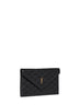 869533AAGOZ1000 SAINT LAURENT