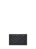 869533AAGOZ1000 SAINT LAURENT