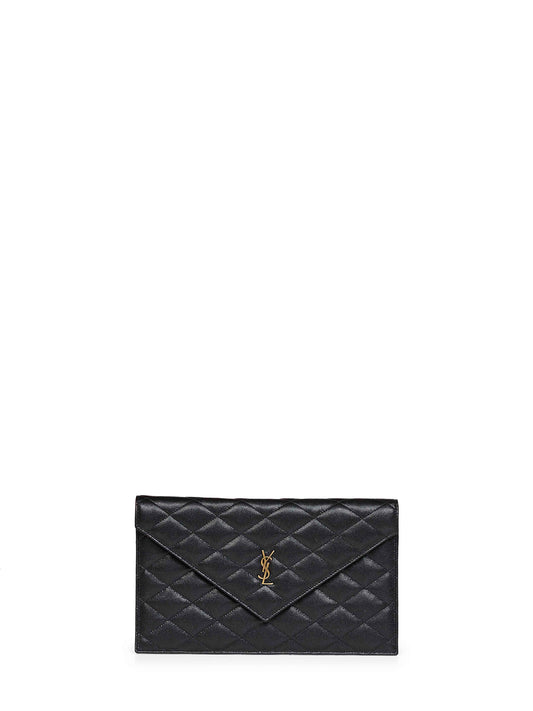 869533AAGOZ1000 SAINT LAURENT